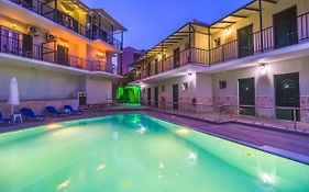 Vergina Star Hotel
